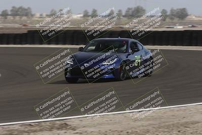 media/Oct-19-2025-Nasa (Sun) [[622c91e2bf]]/HPDE 3  and  4/Turn 6/